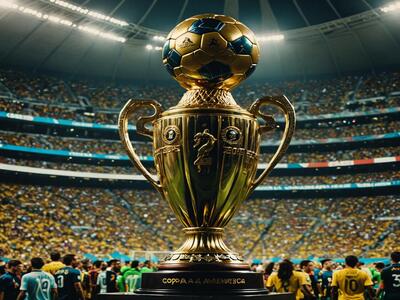 Copa América 2024