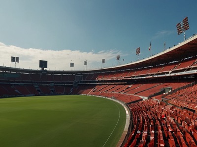 São Paulo vs Barcelona SC