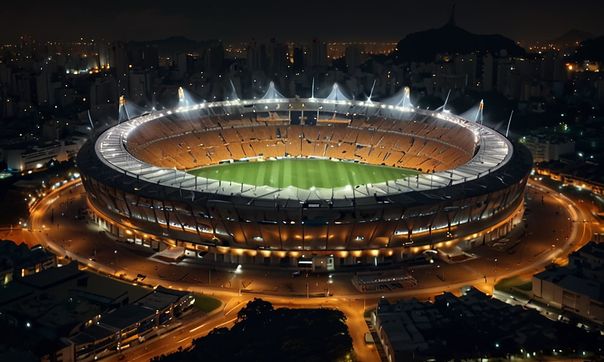 vasco vs flamengo