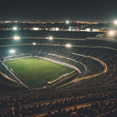 Juventude x Fluminense 