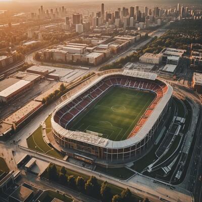 São Paulo x Goiás