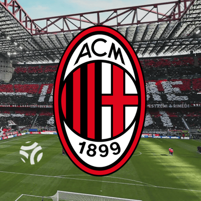 Curiosidades sobre o Milan: Mergulhe na história deste gigante do futebol e surpreenda-se! Confira agora!
