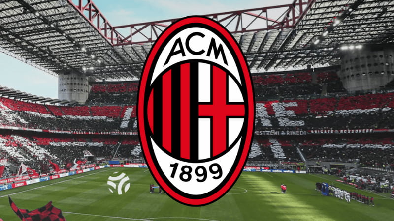 11 Curiosidades sobre o Milan: Fatos Histórico que talvez você não ...