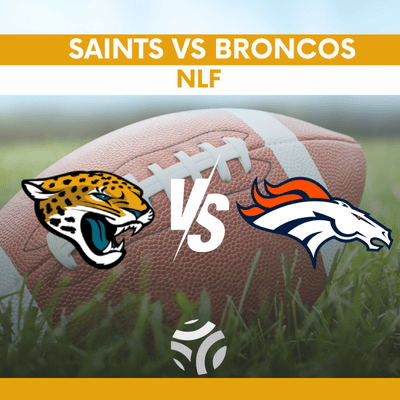 Jaguars x Packers se enfrentam neste domingo para a 8ª semana dos play-off da NFL. Jaguars x Packers