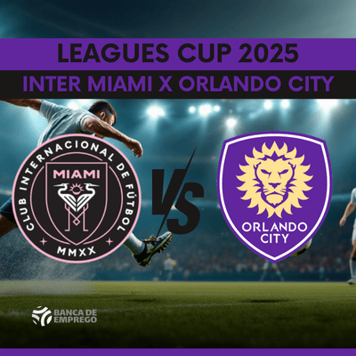Inter Miami vs Orlando City