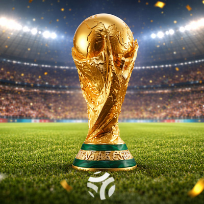 Copa do Mundo 2026 tabela