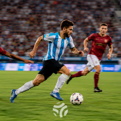 Quais os maiores artilheiros da Copa do Mundo