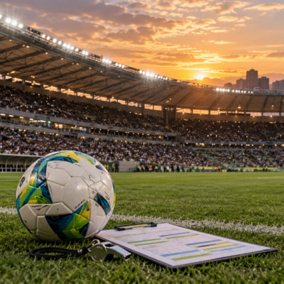 calendário futebol brasileiro 2026