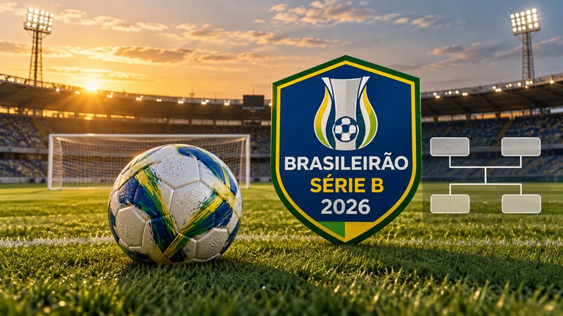 Compare os formatos de acesso antes de acompanhar a segunda divisão.