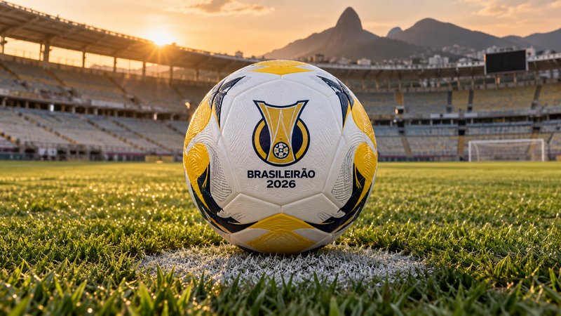 Acompanhe a disputa dos goleadores para entender o contexto de cada rodada