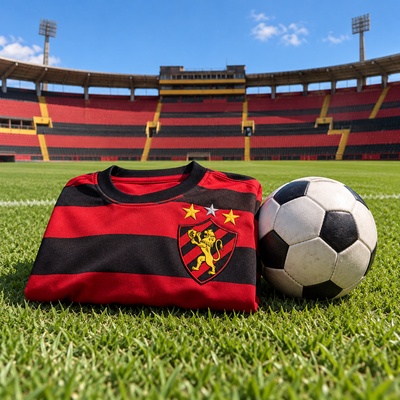 Sport jogos Sport jogos