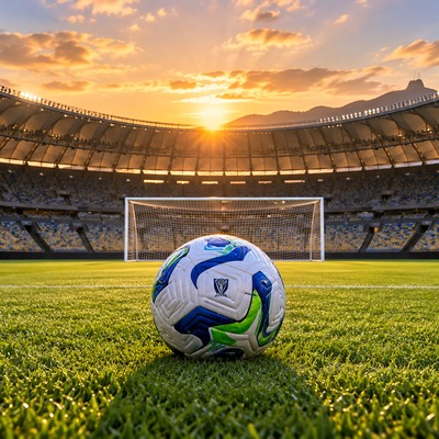 série a brasileirão